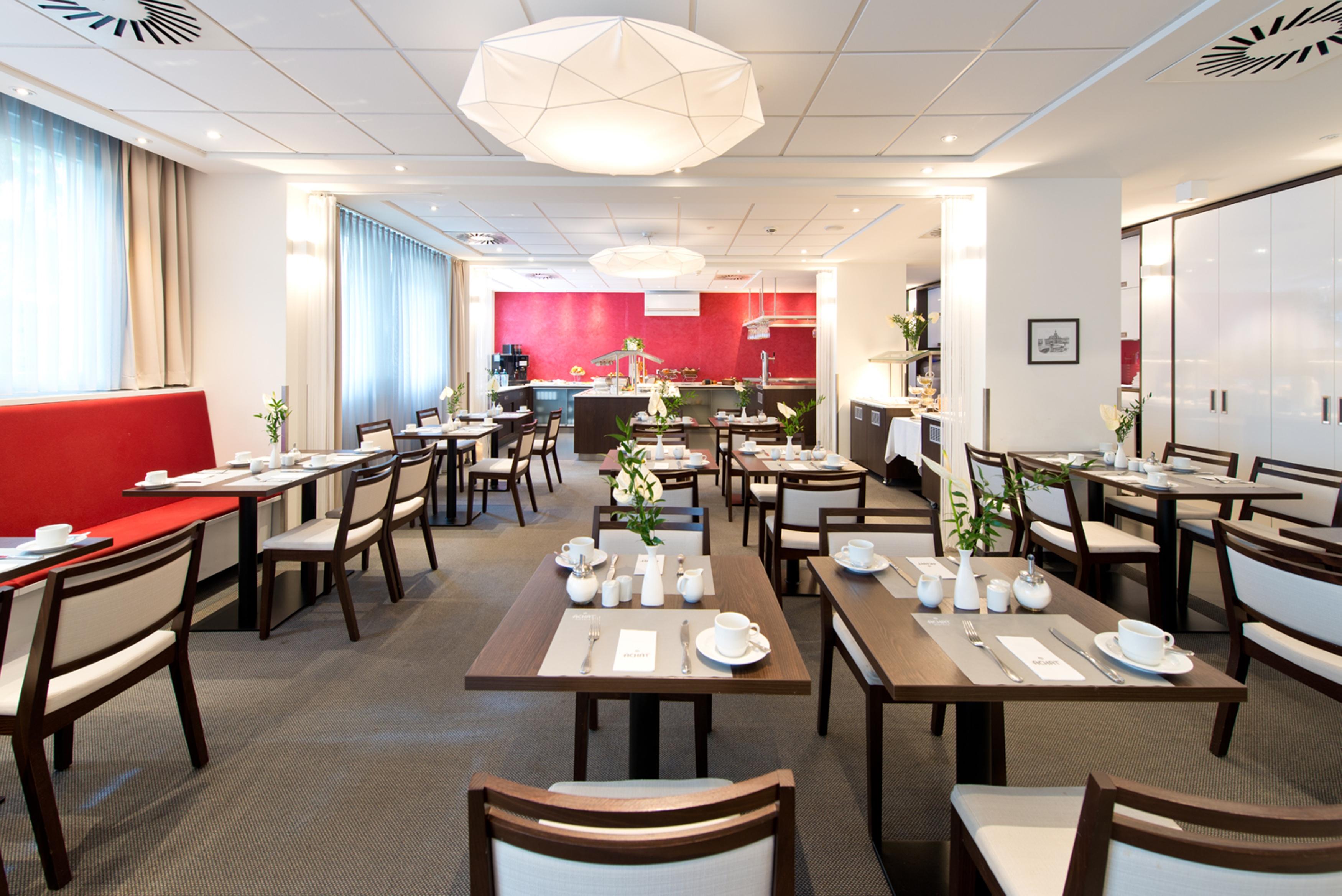 Achat Hotel Dresden Elbufer 외부 사진