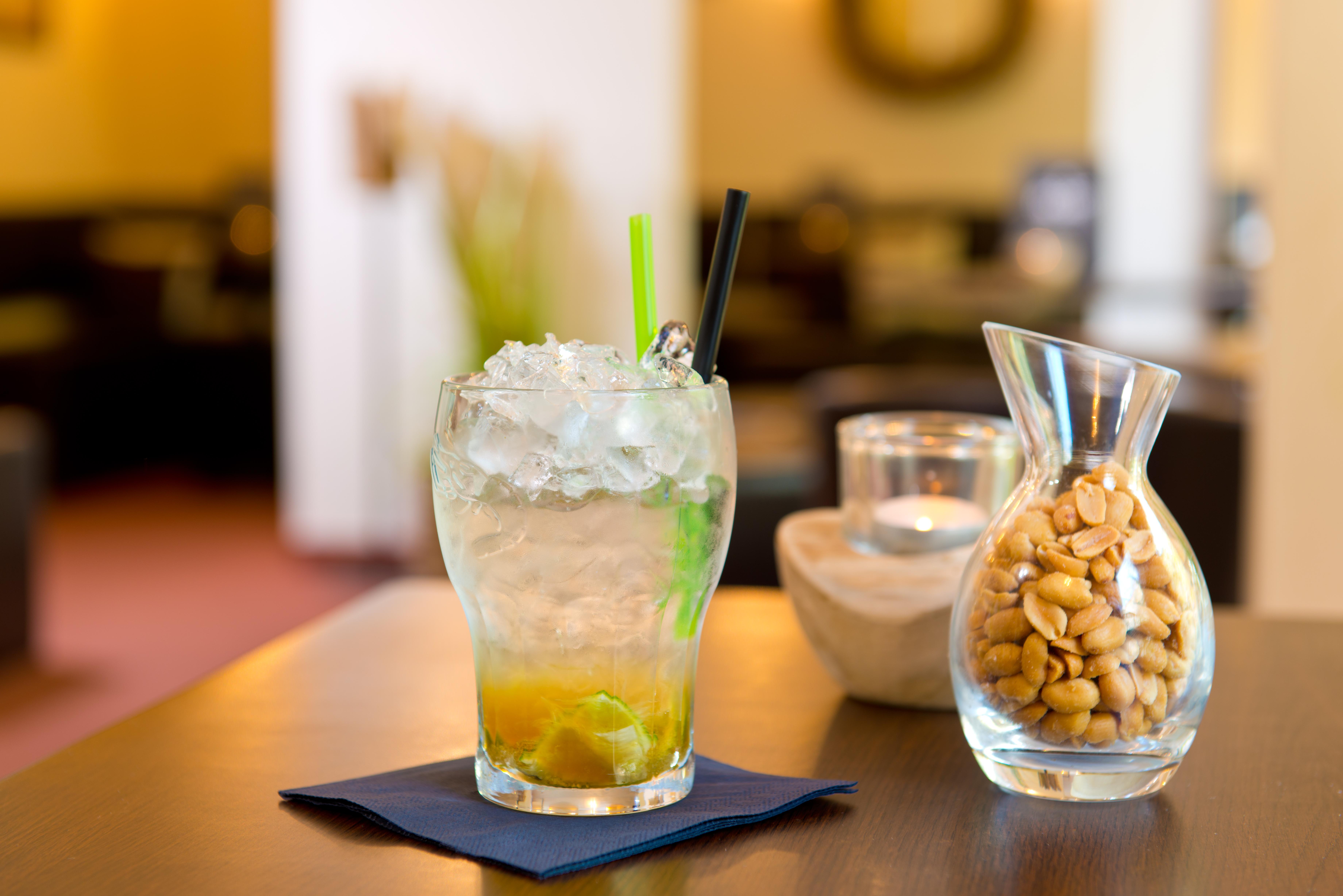 Achat Hotel Dresden Elbufer 외부 사진